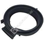 Bosch Washing Machine Door Seal