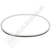 Beko Tumble Dryer Door Seal