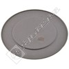 Indesit Hob Large Burner Cap