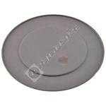 Indesit Hob Large Burner Cap