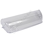 LG Fridge Door Dairy Shelf Cover