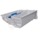 Beko Washing Machine Dispenser Drawer