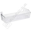 Kenwood Upper Fridge Door Shelf