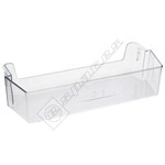 Kenwood Upper Fridge Door Shelf