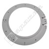 Samsung Washing Machine Inner Door