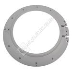 Samsung Washing Machine Inner Door