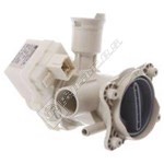 Bosch Washing Machine Drain Pump