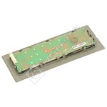 LG Display Cover Assembly