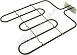 Hoover Oven Base Oven Element - 1530W