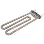 Samsung Washing Machine Heater Element - 2000W