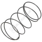 Bosch Microwave Knob Spring