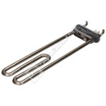 Beko Genuine Washing Machine Heater Element - 1950W