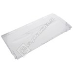 Beko Upper Freezer Flap