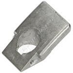 Indesit Fridge Handle Fixing Plate