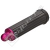 Dyson Airwrap Hair Styler Barrel 30mm Fuchsia/Nickel