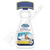 Dr. Beckmann Pet Stain And Odour Remover - 650ml