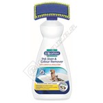 Dr. Beckmann Pet Stain And Odour Remover - 650ml