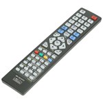 Classic IRC87152 TV Remote Control