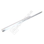 Beko Eye Level Main Support Bracketright