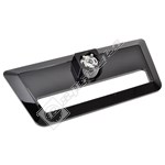 LG TV Stand Base Assembly