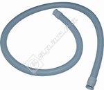 Electrolux Washing Machine Drain Hose