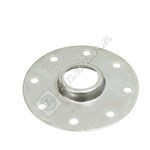 Indesit Tumble Dryer Bearing Locking Disc