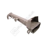 Hoover Vacuum Cleaner Upper Handle Assembly