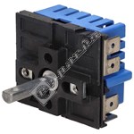 Electruepart Oven Energy Regulator Invensys - MP-V01-SVM