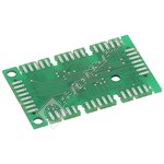 Gorenje Interface Module Bi2 980.403