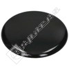 Smeg Hob Medium Burner Cap