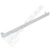 Beko Freezer Shelf Rear Trim