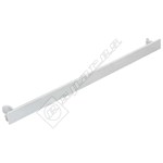 Beko Freezer Shelf Rear Trim