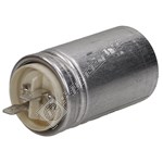 Indesit Tumble Dryer 7.5uF Capacitor