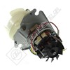 Kenwood Food Processor Motor & Gearbox Assembly