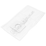 DeLonghi Vacuum Cleaner Paper Bag & Filters (Pack of 5)