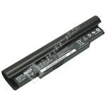 Samsung BA43-00190A Laptop Battery