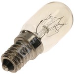 Samsung SES (E14) 15W Refrigerator Bulb