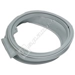 Candy Washing Machine Door Seal