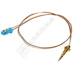 Oven Thermocouple - 460mm