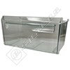 Electrolux Lower Freezer Drawer