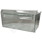 Electrolux Lower Freezer Drawer