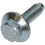 Bosch Washing Machine Screw