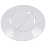 Dyson Air Multiplier White Base Assembly