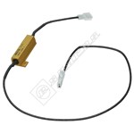 DeLonghi Resistor kit