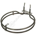 Fan Oven Element - 2000W