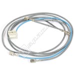 Bosch Cable Harness