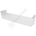 Kenwood Genuine Bottom Fridge Door Bottle Shelf