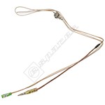 DeLonghi Main Oven Thermocouple