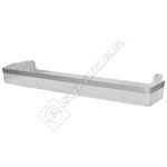 Samsung Fridge Door Upper Shelf