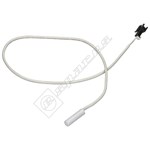 Kenwood Fridge Temperature Sensor